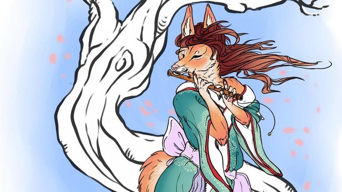 为什么越到高层女性越少，无论政界还是商界？