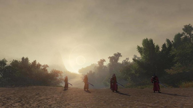 写业务的话，go是不是垃圾？