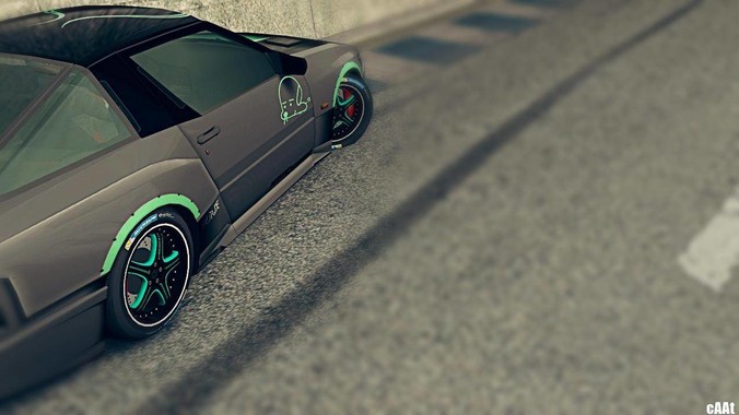 干猎头有前途吗？