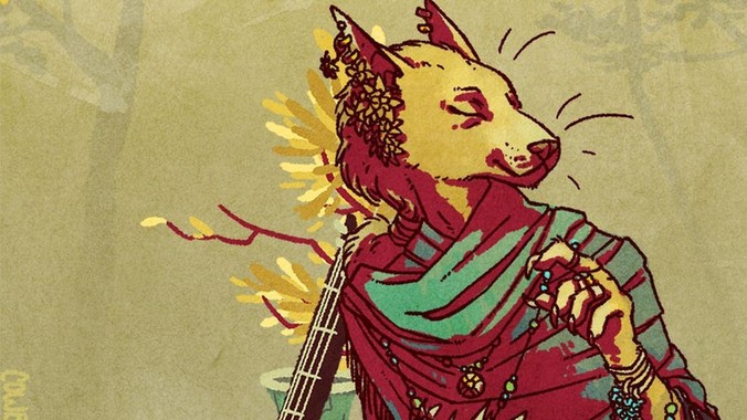 消息称苹果 macOS 26 将不再支持部分旧款英特尔 CPU 机型，这背后原因有哪些？